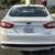 2014 FORD FUSION HYBRID SE, LEATHER, TECH PCKG, WELL KEPT, FREE CARF  5 thumbnail