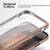 Brand New Caseology Skyfall for iPhone XR Cases for iPhone XR 5 thumbnail