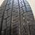 (1) 205 65 15 1 thumbnail