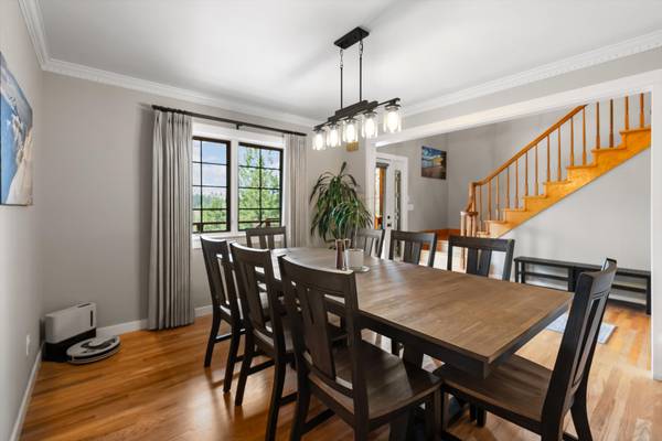 $899,000 / 4434ft2 - 🌳Peaceful, spacious, and still available—this could be yours! (Missoula)64287842701571123