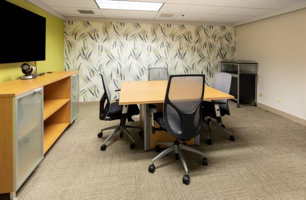 $245 Big Business Look, Small Business Budget with Virtual Office Plans (Honolulu)63686710021633124