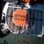 stihl ms 461 chain saw like new 1 thumbnail