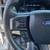 2022 Ford F-250 Lariat – V8 Gas – Work Truck – Utility Bed – Ladder 19 thumbnail