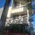 1421 16th Street Apt 8 1 thumbnail