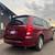2015 Dodge Grand Caravan SXT 8 thumbnail
