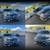 2017 Hyundai Santa Fe Sport 2.0T 2.0 T 2.0-T Ultimate AWD for only 13 thumbnail