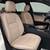 2012 Mercedes-Benz C 300 AWD All Wheel Drive C300 C-Class Luxury Sedan AMG Line  23 thumbnail