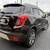 2014 Buick Encore Leather AWD / WELL MAINTAINED 4 thumbnail