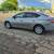 2014 NISSAN SENTRA 3 thumbnail