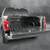 2023 Ford F-150 4x4 4WD F150 Truck XLT Crew Cab 7 thumbnail