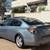 2012 NISSAN ALTIMA 4 thumbnail
