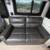 2021 Jayco White Hawk 27RB Travel Trailer 13 thumbnail