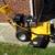 commercial mowers different prices 2 thumbnail