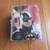 New Batman Returns 100 Cards Set 1 thumbnail
