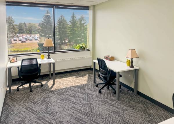 $190 Professional Business Address + Live Receptionist + Office Access (Call or text today!)64180499402115123
