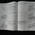 GM / GMC Service Manuals (4) for 2002 General Motors 9 thumbnail