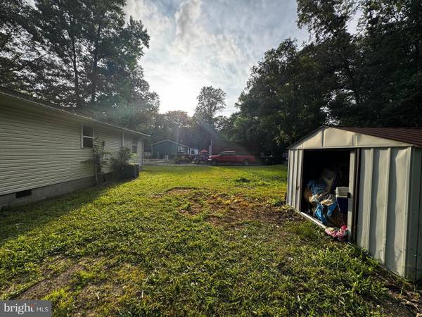 $140,000 / 3br - 960ft2 - Another Deeply Discounted Deal in a small village in White Oak Manor (Federalsburg, MD)63839296341505122