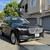 2016 Volvo XC90 T6 Inscription 15 thumbnail