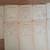 Antique Envelopes 1 thumbnail