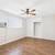 1 Bedroom in Beverly Hills | Laundry On-Site | Beautiful Landscaping 5 thumbnail
