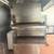 Double Middleby Marshall Pizza Oven 4 thumbnail