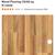 Pergo laminate floor 1 box 5 thumbnail