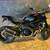 2017 Ducati Monster 1200 R Thrilling Black 1 thumbnail