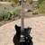 Yamaha Revstar Standard 1 thumbnail