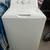 Washer 1 thumbnail