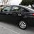 2017 nissan versa highly reliable super gas saving 2 thumbnail