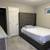 $1350 for Studio Master bedroom  for rent 2 thumbnail
