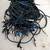 Pile of guitar  cords 3 thumbnail