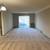 The Apartment You’ve Been Searching For 6 thumbnail
