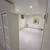 $1600 Util Incl Newly Renovated Basement Bachelor/Studio. 5 thumbnail