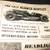 1950's Hot Rod Type Magazines 4 thumbnail