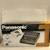 Panasonic Microcassette Transcriber! 5 thumbnail