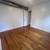 Massive, Spacious 6BR 2BA! Dishwasher, Laundry, Storage! No Fee! 18 thumbnail