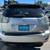 2004 Lexus RX 330 AWD All Wheel Drive Base SUV 3 thumbnail