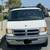 2000 Dodge Ram Conversion Van 2 thumbnail
