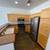 Beautiful 2 bed/2.5 bath home located in Southern Highlands 4 thumbnail