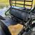 2015 Kawasaki Mule 610 4x4 15 thumbnail