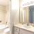 Perfect Location @ A Perfect Price! Utilities Included! 4 thumbnail