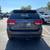 2017 Jeep Grand Cherokee Limited 4x4 4wd 5 thumbnail