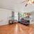 3 bedroom 2 bath manufactured home. 18 thumbnail