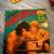 WWF wrestling magazine book and autograph collection 1 thumbnail