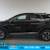 2024 Kia Sportage LX 2 thumbnail