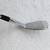 golf PW Titleist ZB Forged 4 thumbnail