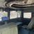 2007 Humvee 1097R1A  Hard Top, Slant back 6.2L, 3 Speed 18 thumbnail