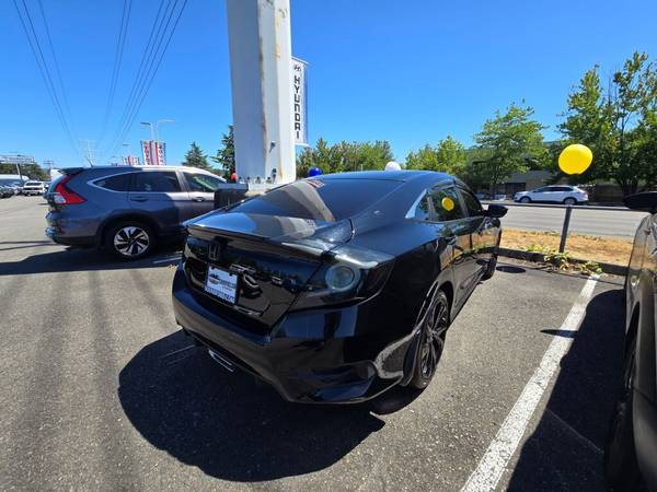 2019 Honda Civic Sport - $20,999 (_Honda_Civic_)63617275645953122