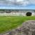 Sequim Bell Hill   with Water Views,  large private Yard 6 thumbnail